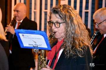 XXIX Recorrido Histórico-Etnográfico de Telde/FJS Fotografía e Ildefonso Rodríguez.